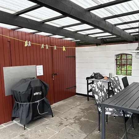 Safina - From The Sea By Interhome * רינגקובינג