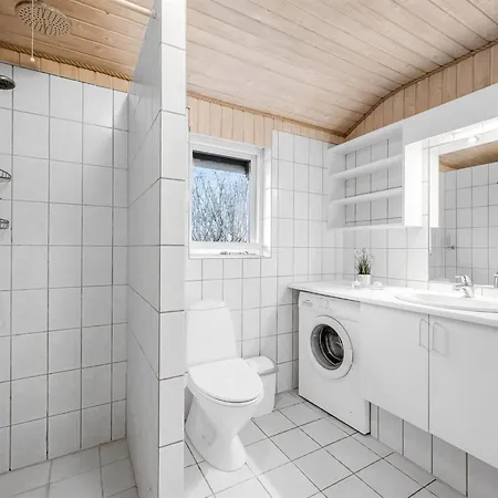 Safina - From The Sea By Interhome