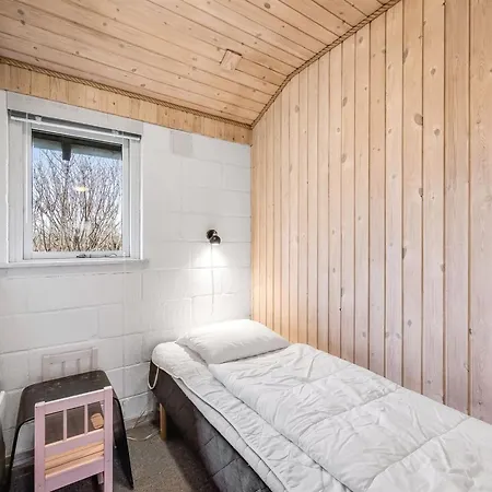 Safina - From The Sea By Interhome Hébergement de vacances